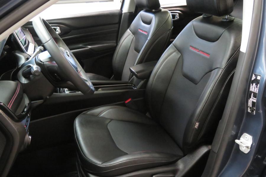 jeep-compass-2023-hibrido-a-gasolina-1332cc