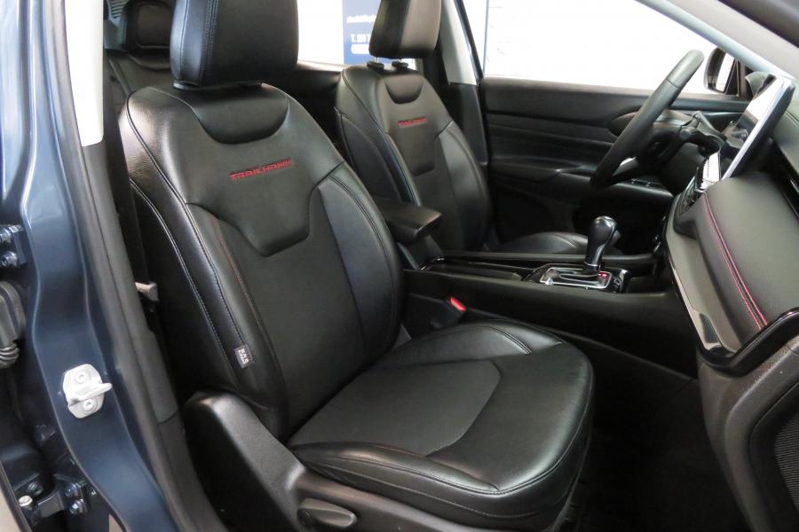 jeep-compass-2023-hibrido-a-gasolina-1332cc