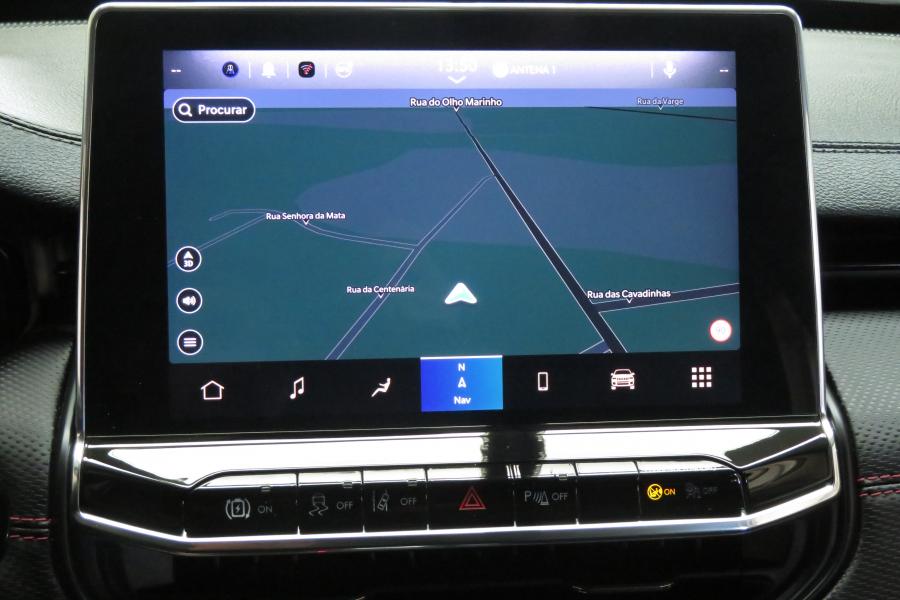jeep-compass-2023-hibrido-a-gasolina-1332cc