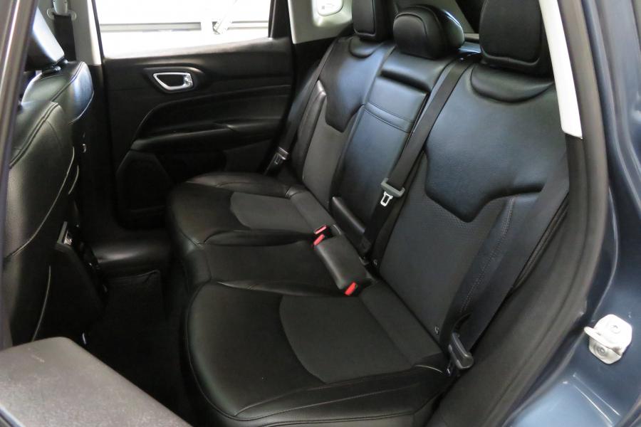 jeep-compass-2023-hibrido-a-gasolina-1332cc