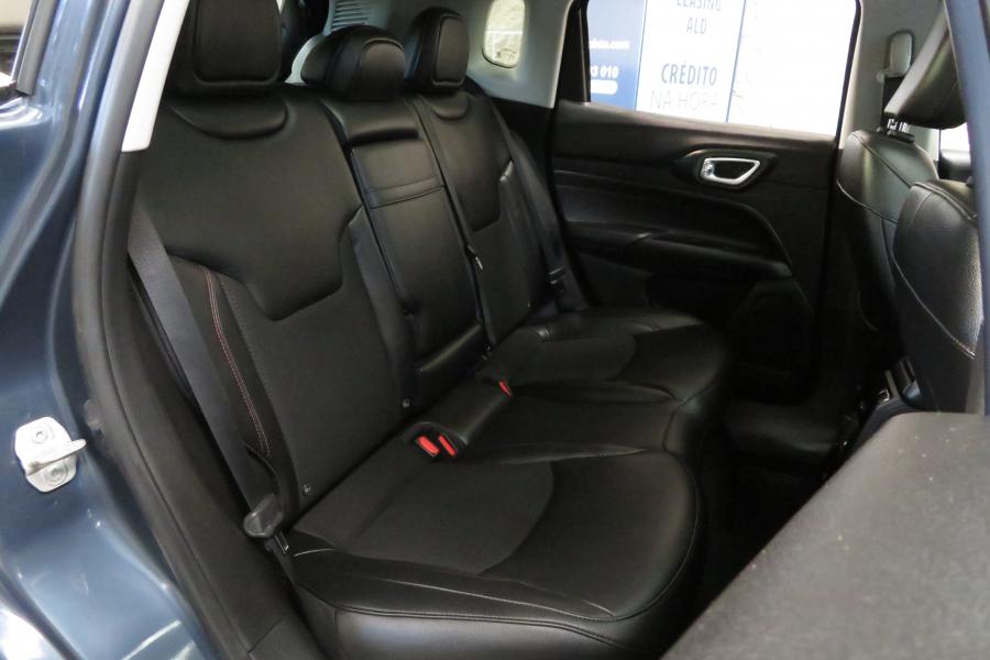 jeep-compass-2023-hibrido-a-gasolina-1332cc