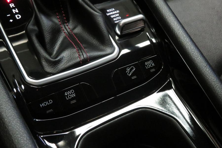 jeep-compass-2023-hibrido-a-gasolina-1332cc