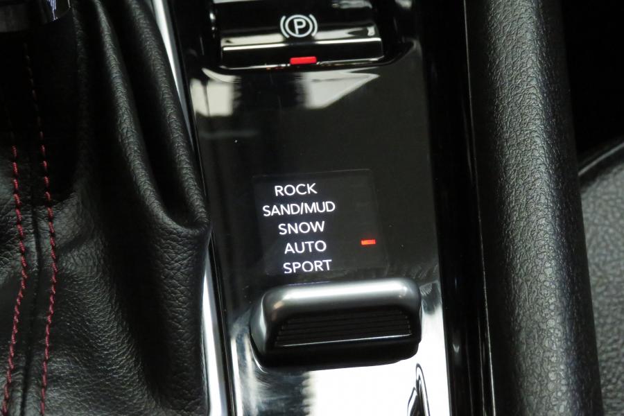jeep-compass-2023-hibrido-a-gasolina-1332cc