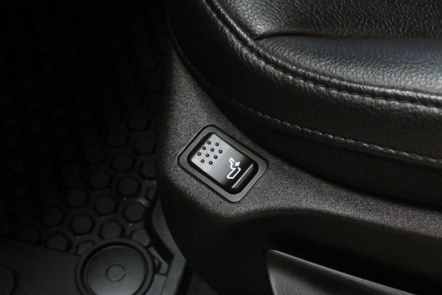 jeep-compass-2023-hibrido-a-gasolina-1332cc