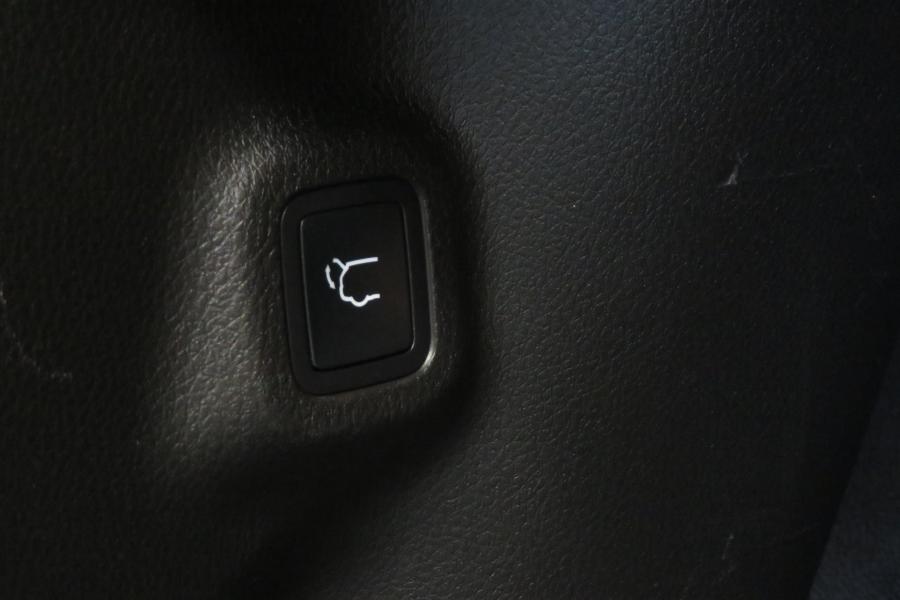 jeep-compass-2023-hibrido-a-gasolina-1332cc