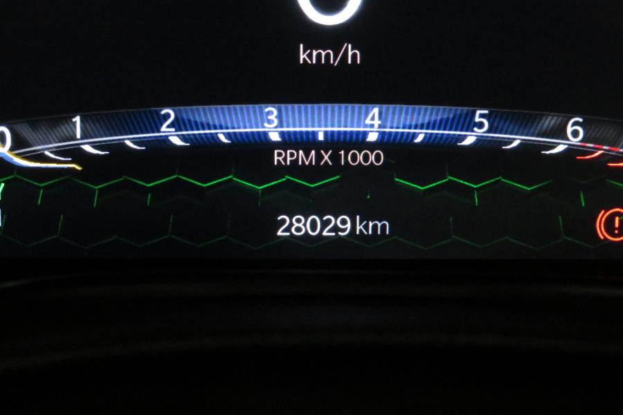 jeep-compass-2023-hibrido-a-gasolina-1332cc