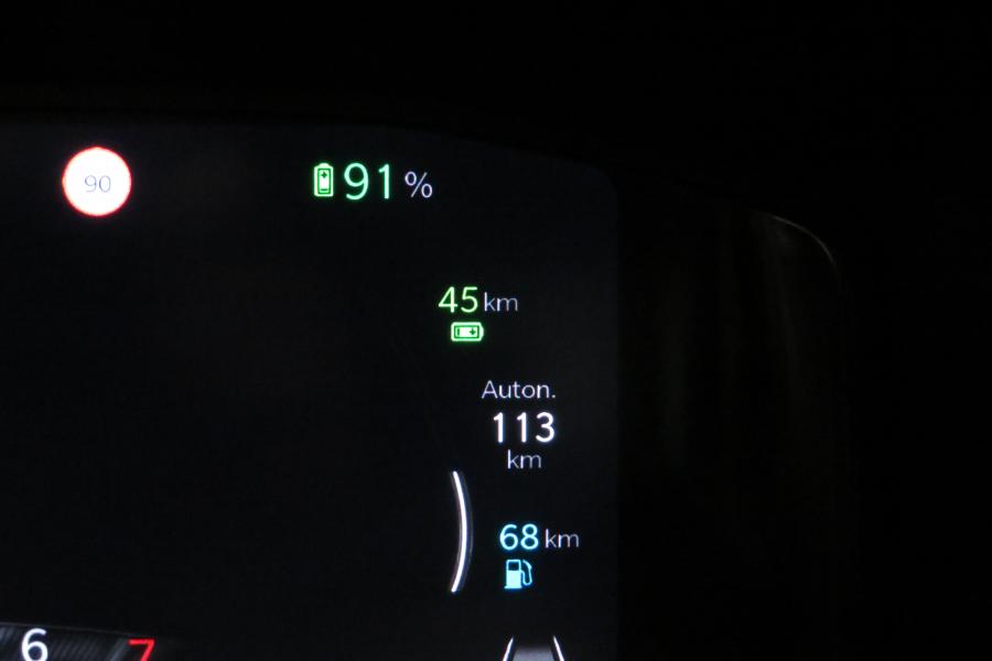 jeep-compass-2023-hibrido-a-gasolina-1332cc