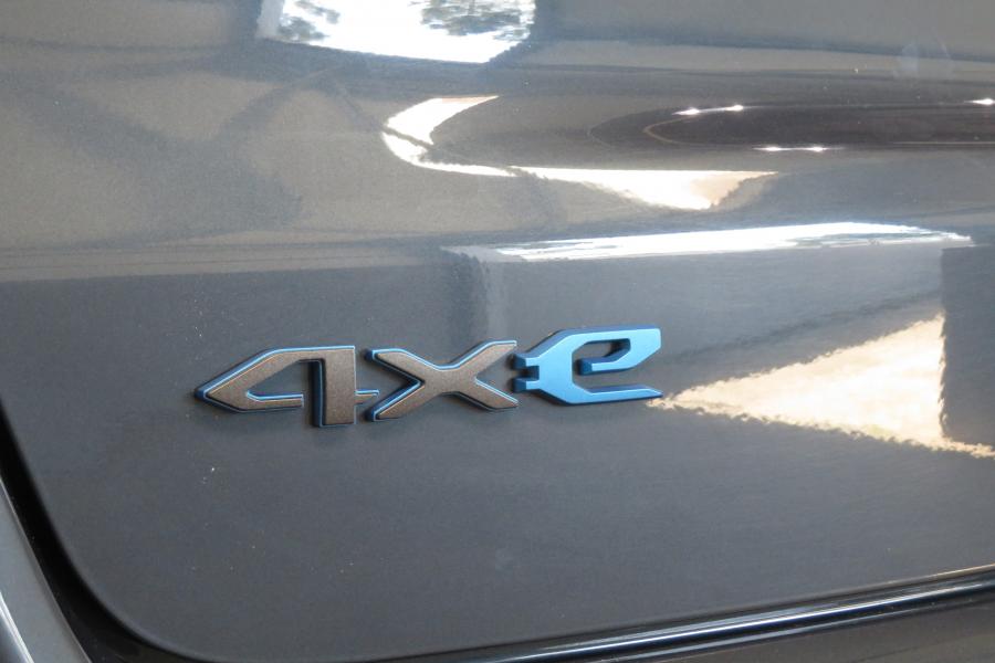 jeep-compass-2023-hibrido-a-gasolina-1332cc