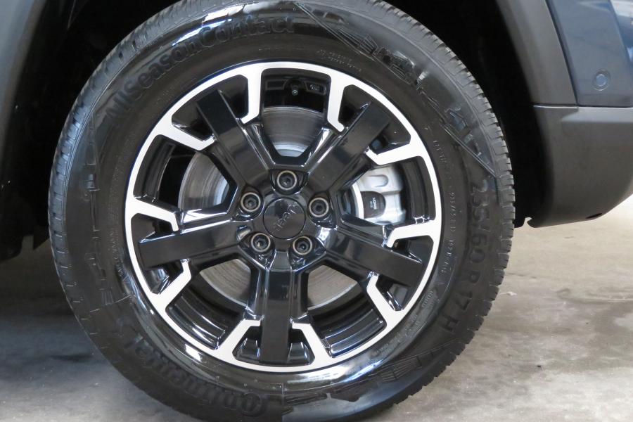 jeep-compass-2023-hibrido-a-gasolina-1332cc