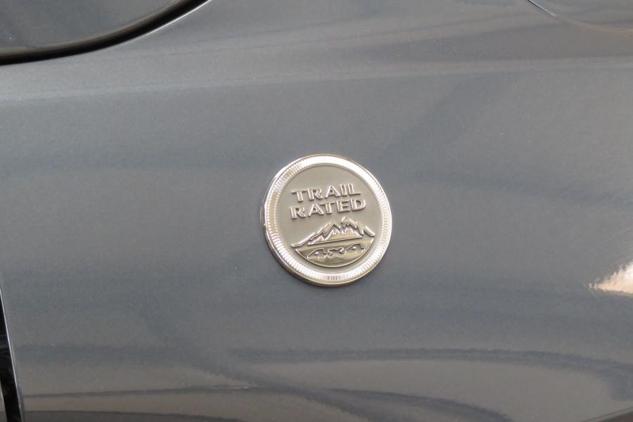 jeep-compass-2023-hibrido-a-gasolina-1332cc
