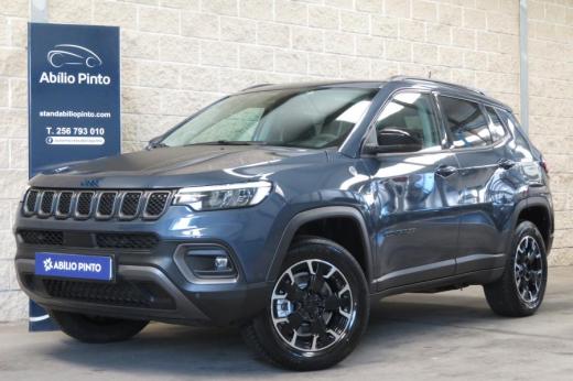 jeep-compass-2023-hibrido-a-gasolina-1332cc