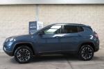 jeep-compass-2023-hibrido-a-gasolina-1332cc