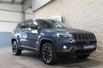 jeep-compass-2023-hibrido-a-gasolina-1332cc