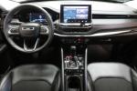 jeep-compass-2023-hibrido-a-gasolina-1332cc