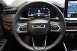 jeep-compass-2023-hibrido-a-gasolina-1332cc