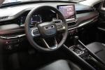 jeep-compass-2023-hibrido-a-gasolina-1332cc
