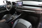 jeep-compass-2023-hibrido-a-gasolina-1332cc