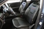jeep-compass-2023-hibrido-a-gasolina-1332cc