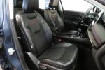 jeep-compass-2023-hibrido-a-gasolina-1332cc