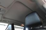 jeep-compass-2023-hibrido-a-gasolina-1332cc