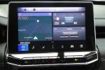 jeep-compass-2023-hibrido-a-gasolina-1332cc
