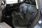 jeep-compass-2023-hibrido-a-gasolina-1332cc