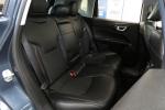jeep-compass-2023-hibrido-a-gasolina-1332cc