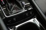 jeep-compass-2023-hibrido-a-gasolina-1332cc
