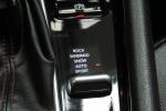 jeep-compass-2023-hibrido-a-gasolina-1332cc