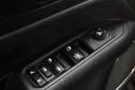 jeep-compass-2023-hibrido-a-gasolina-1332cc