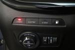 jeep-compass-2023-hibrido-a-gasolina-1332cc