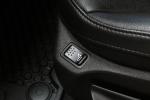 jeep-compass-2023-hibrido-a-gasolina-1332cc