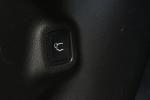 jeep-compass-2023-hibrido-a-gasolina-1332cc