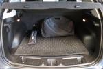 jeep-compass-2023-hibrido-a-gasolina-1332cc