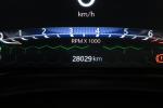jeep-compass-2023-hibrido-a-gasolina-1332cc