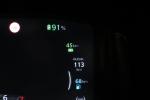 jeep-compass-2023-hibrido-a-gasolina-1332cc