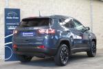 jeep-compass-2023-hibrido-a-gasolina-1332cc