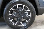 jeep-compass-2023-hibrido-a-gasolina-1332cc