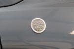 jeep-compass-2023-hibrido-a-gasolina-1332cc