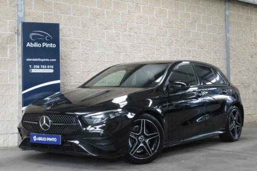 mercedes-benz-classe-a-2023-gasolina-1332cc