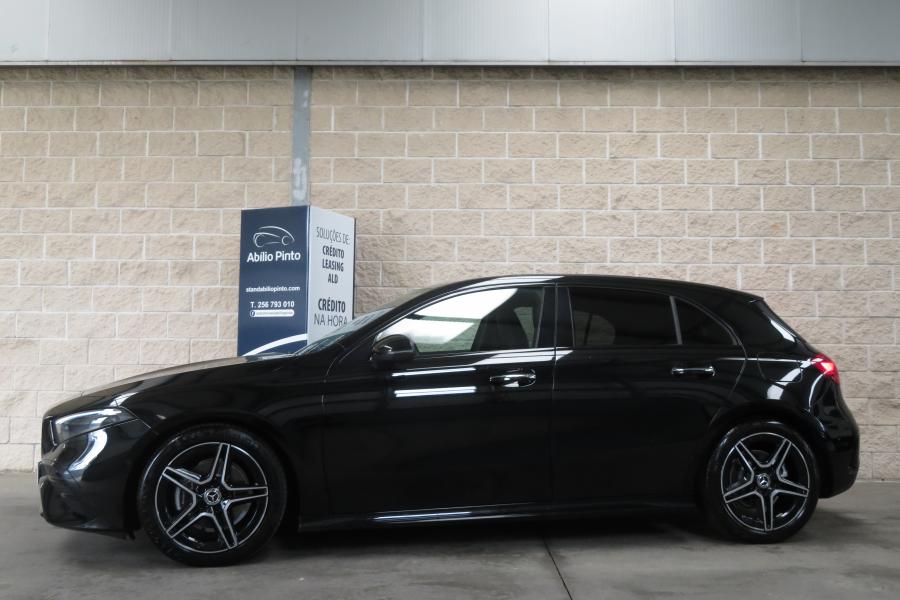 mercedes-benz-classe-a-2023-gasolina-1332cc