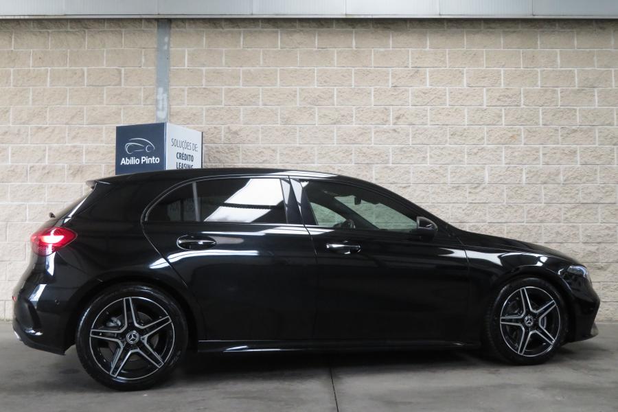 mercedes-benz-classe-a-2023-gasolina-1332cc