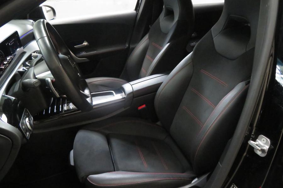 mercedes-benz-classe-a-2023-gasolina-1332cc