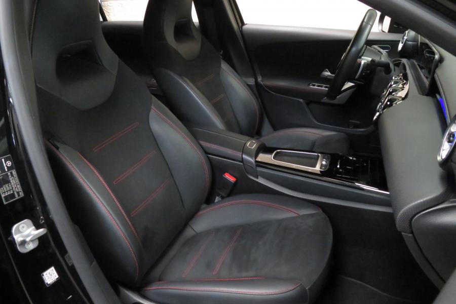 mercedes-benz-classe-a-2023-gasolina-1332cc