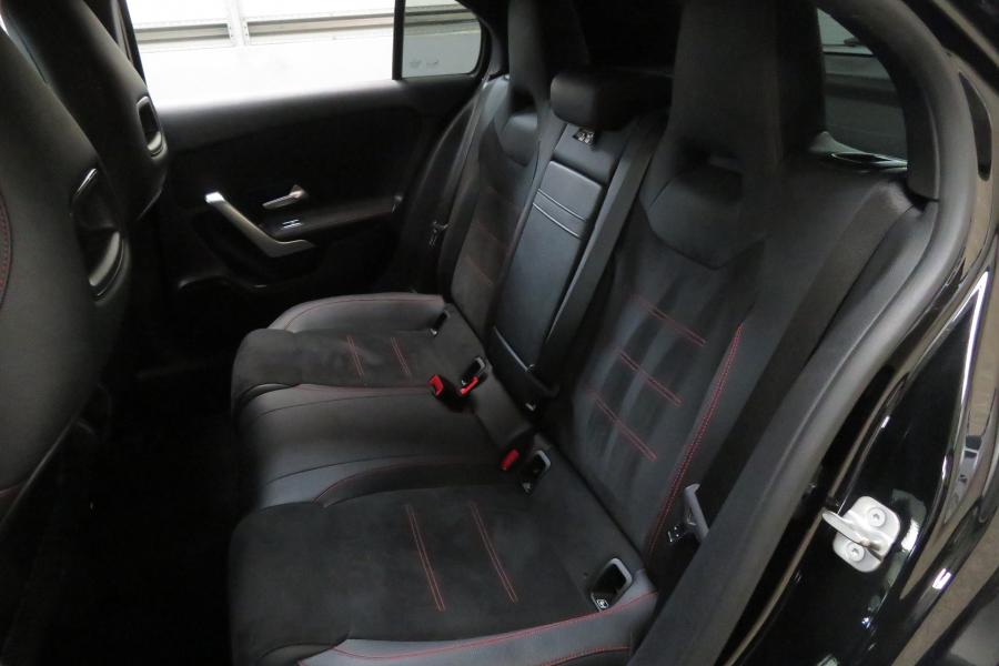 mercedes-benz-classe-a-2023-gasolina-1332cc