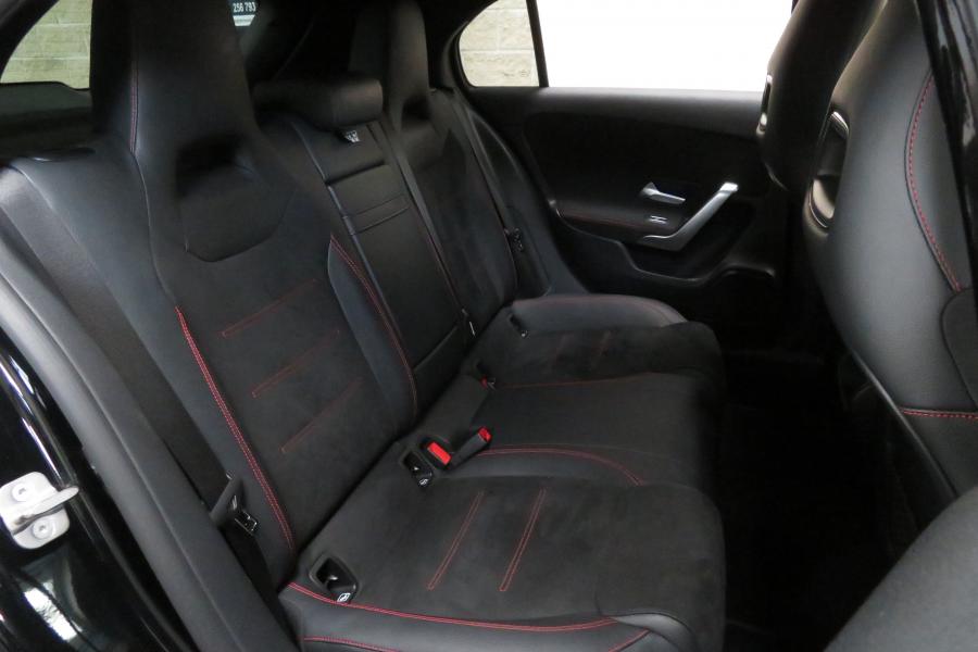 mercedes-benz-classe-a-2023-gasolina-1332cc
