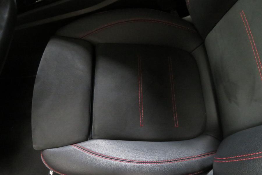 mercedes-benz-classe-a-2023-gasolina-1332cc