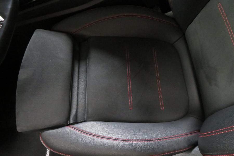 mercedes-benz-classe-a-2023-gasolina-1332cc
