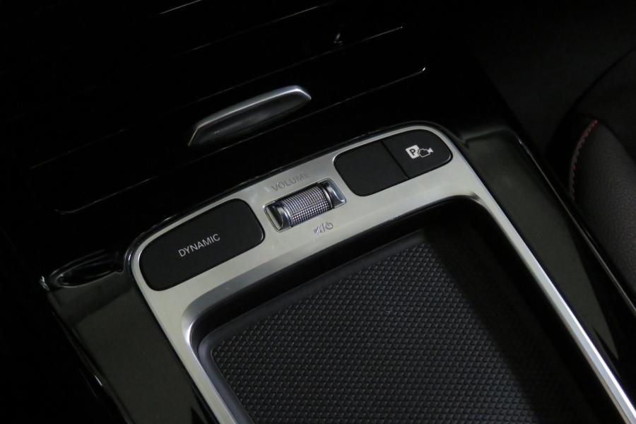 mercedes-benz-classe-a-2023-gasolina-1332cc