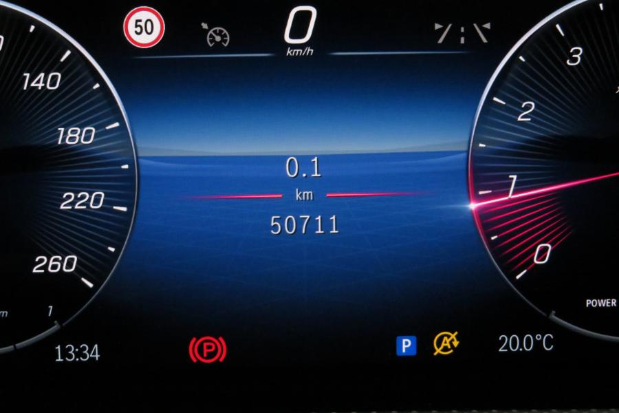 mercedes-benz-classe-a-2023-gasolina-1332cc